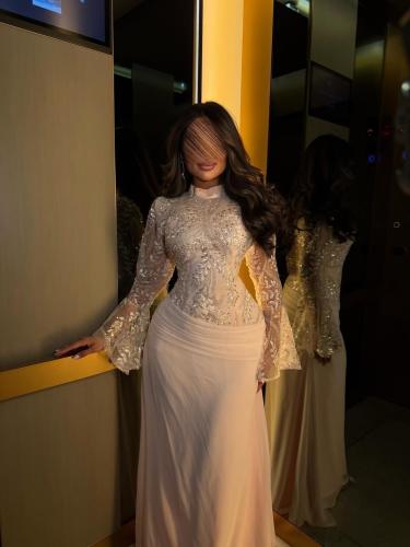 فستان (Ae9)