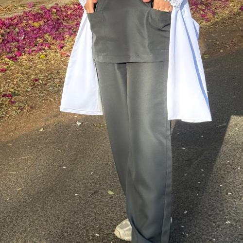Pants 2