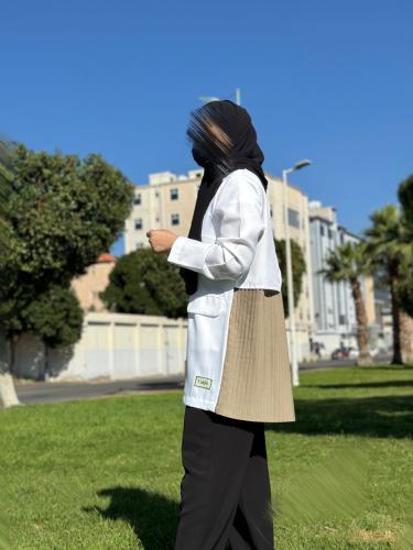 Labcoat 2