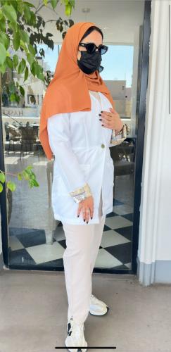 Labcoat 4