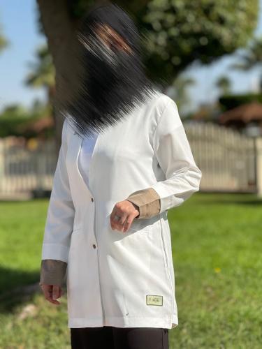 labcoat 1