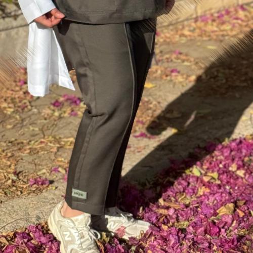 Pants 1