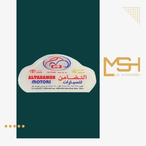 ستكر التضامن من 2008-2024