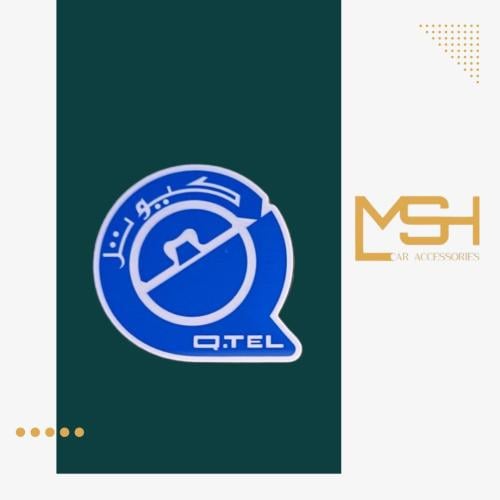 ستكر كيوتل