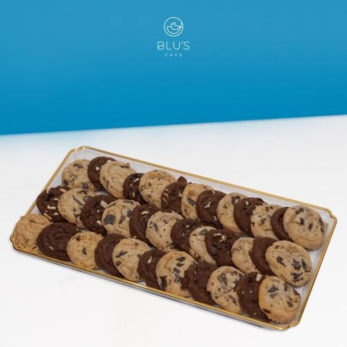 mini cockis 2 30 pcs