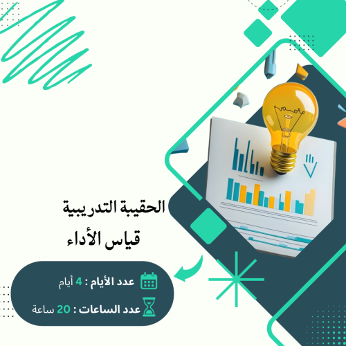 قياس الأداء