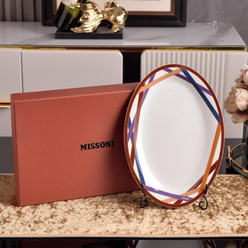 Missoni