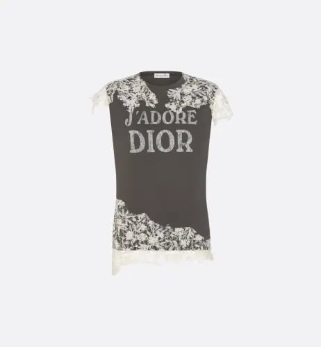 Dior T-shirt