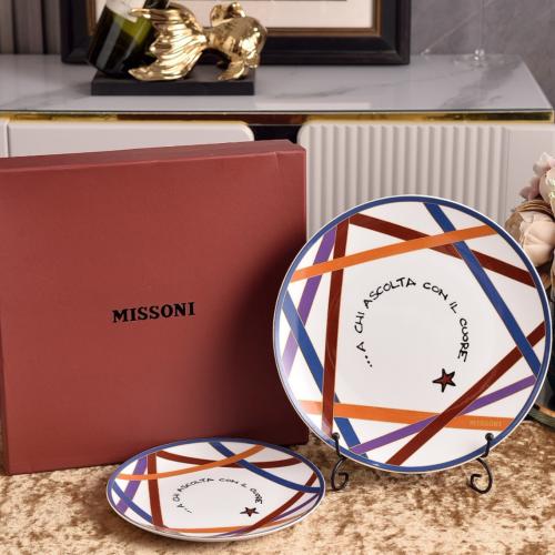 Missoni