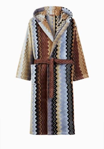 Missoni Home