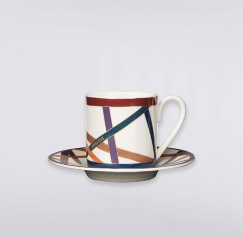 Missoni