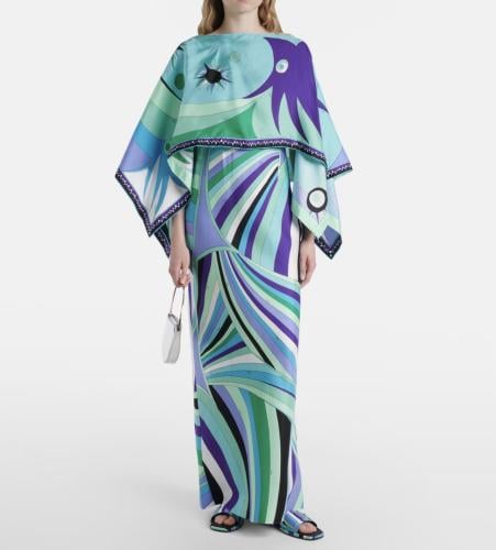 Pucci