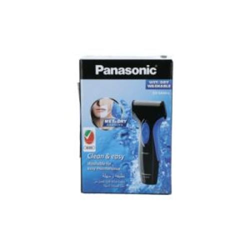 ماكينة حلاقة اللحية القابلة للغسل من باناسونيك 1.2...