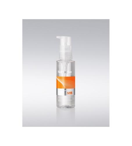 سيروم نوتري أكتيف N15 مغذي فوري للأطراف المتقصفة 1...