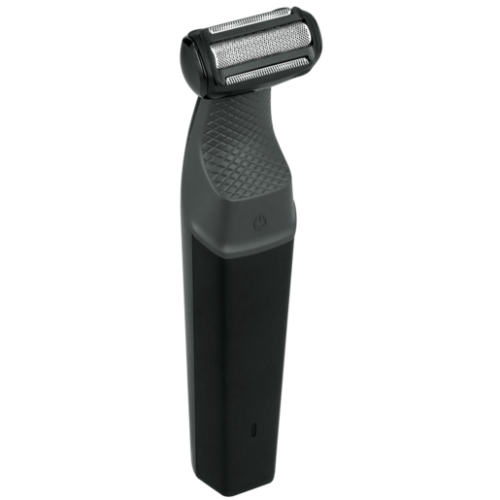 ماكينة حلاقة الجسم سلسلة المقاومة للماء من فيليبس...