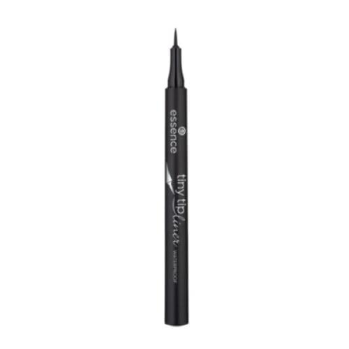 ESSENCE TINY TIP LINER