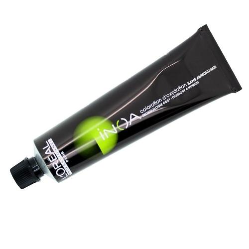 صبغة لوريال انوة أشقر فاتح رقم 8.0