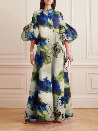 فستان مناسبات