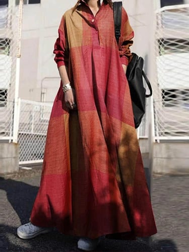 عباية كلاسيك