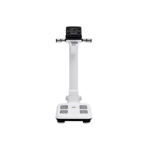 Accuniq BC300 portable accurate body composition a...