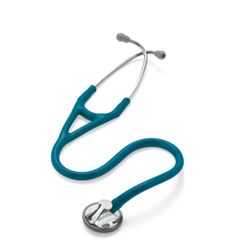 سماعة طبيب قلب ليتمان 3M™ Littmann® 2178 Master Ca...