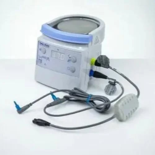 F&P Heated Humdifier MR850 جهاز ترطيب الهواء الساح...