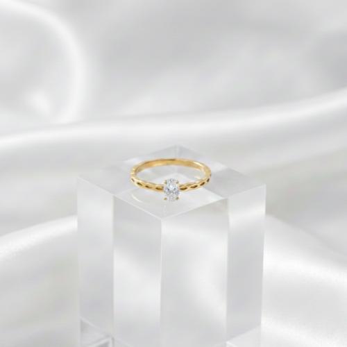 Hams Ring