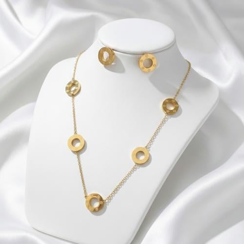 Cartier set