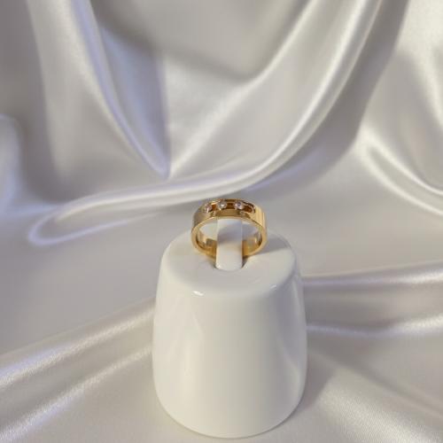 Misska ring