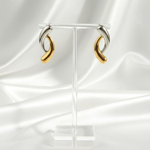 Wave ring