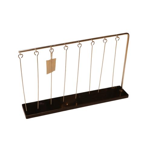 حامل اسياخ الكباب 6 اسياخ ( SH5445)