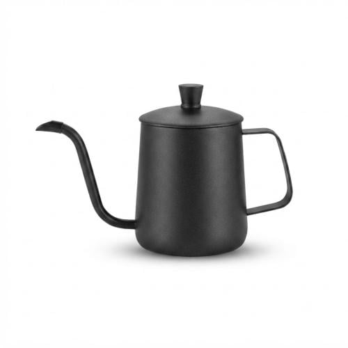 براد قهوة اسود ( 350 مل ) ( 501025 )