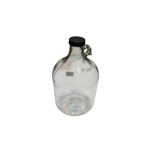 قارورة عصير قزاز ( متوسط ) ( SH4279-2 )