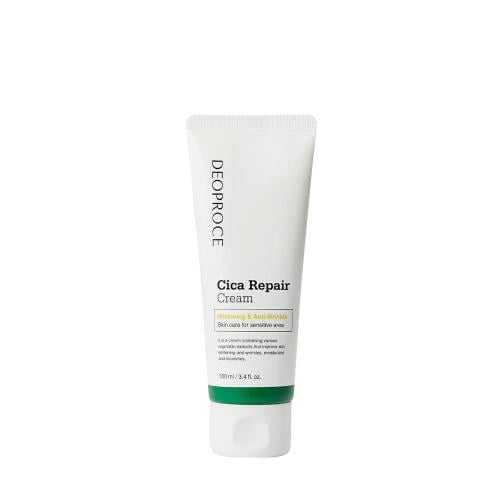 Deoproce Cica Repair Cream