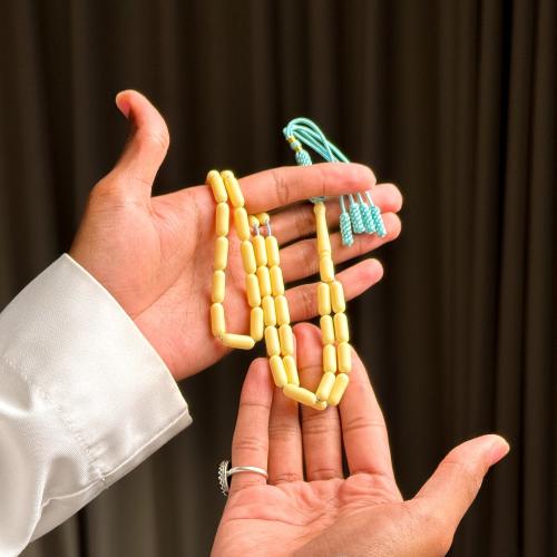 بكلايات صنوبري شبيه الضومنه