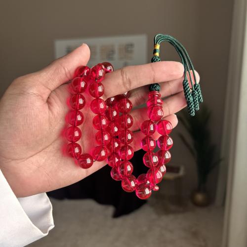 زعفرانية كركوشة