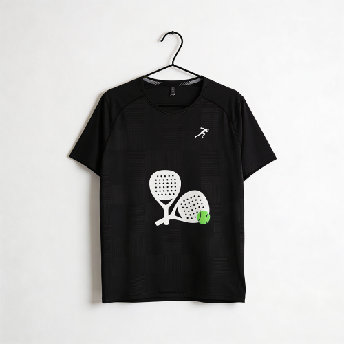 تيشيرت اكس ون المميز 2026 - 2025 X1 Special T-Shir...