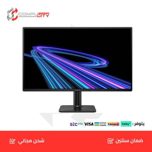 شاشة phlips 24 inch 144hz 0.5ms