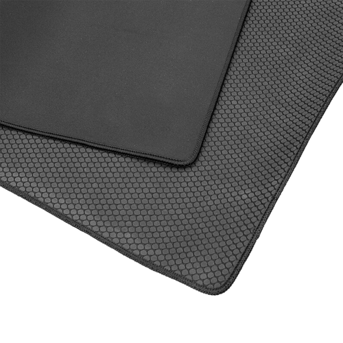 ماوس باد REDRAGON P040