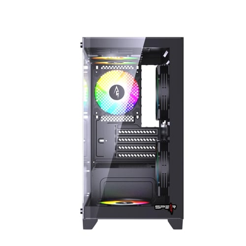 كيس العابBLK SUSHI435 ARGB