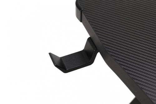 طاولة العاب جيم ماكس