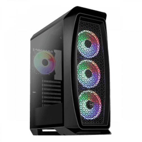 CASE AERO ONE MINI AERO