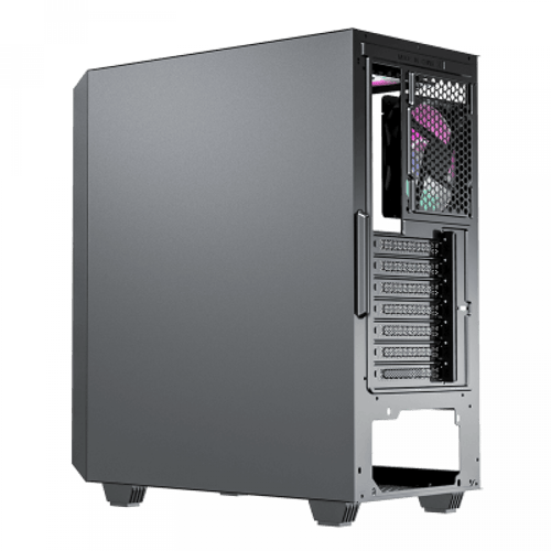 CASE GAMEMAX REVOLT