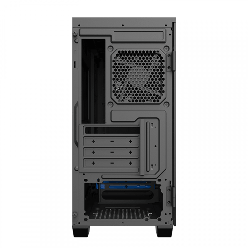 case MINI STRATOS H609
