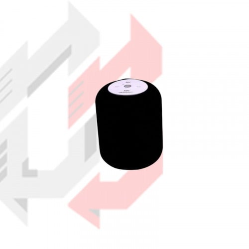 سماعة وايرلس MRS298T