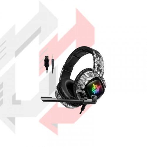 سماعة اوكينوما k19