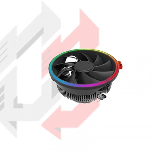 مبرد Game max top-flow gamma 200