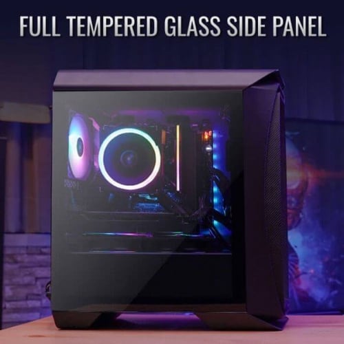 CASE AERO ONE MINI AERO