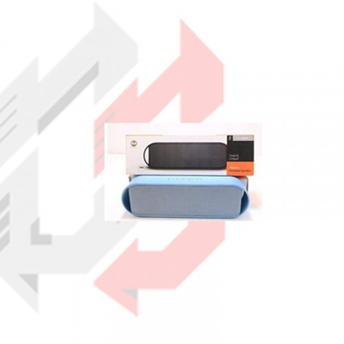 سماعة وايرلس MRS 240T