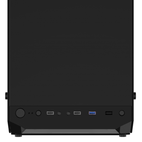 CASE XIGMATEK OVERTAKE